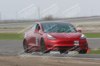 media/Jan-29-2022-Speed Ventures (Sat) [[2c95c95d42]]/Tesla Corsa A/Session 2 (Sunset)/